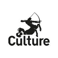 Culture logo