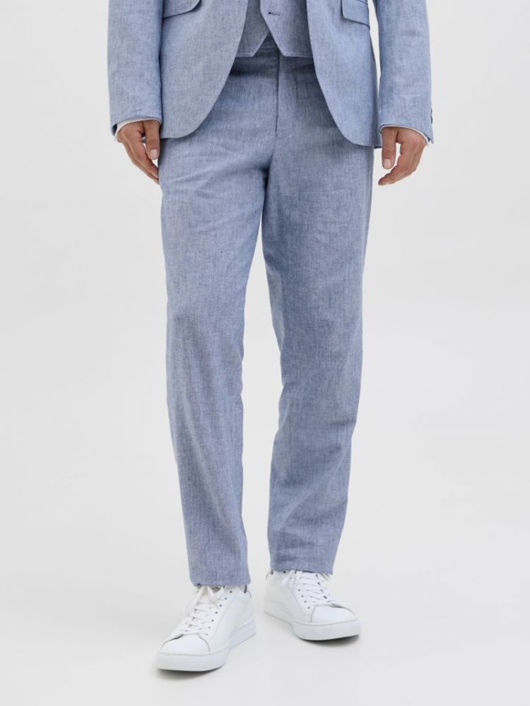  NAUTICAL BLUE