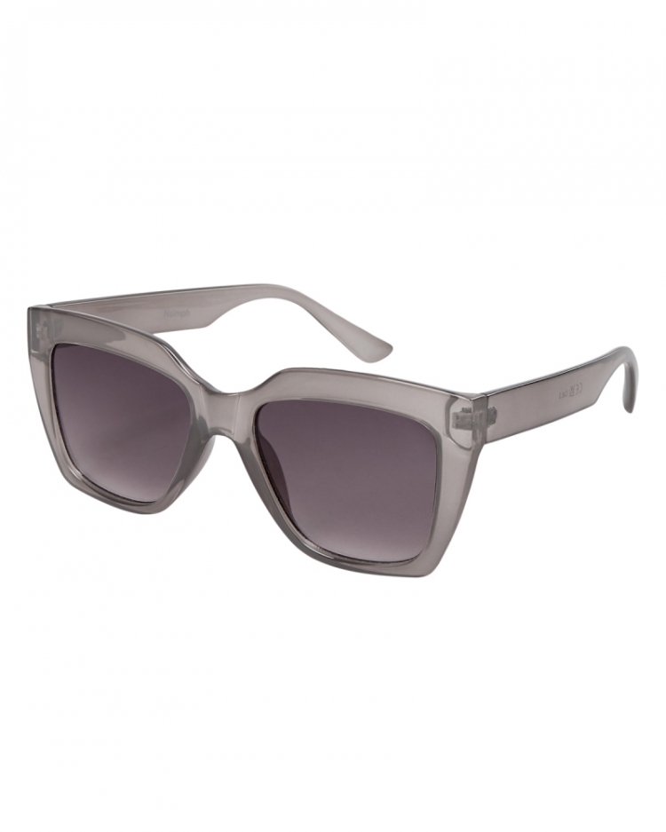  0510 LGREY