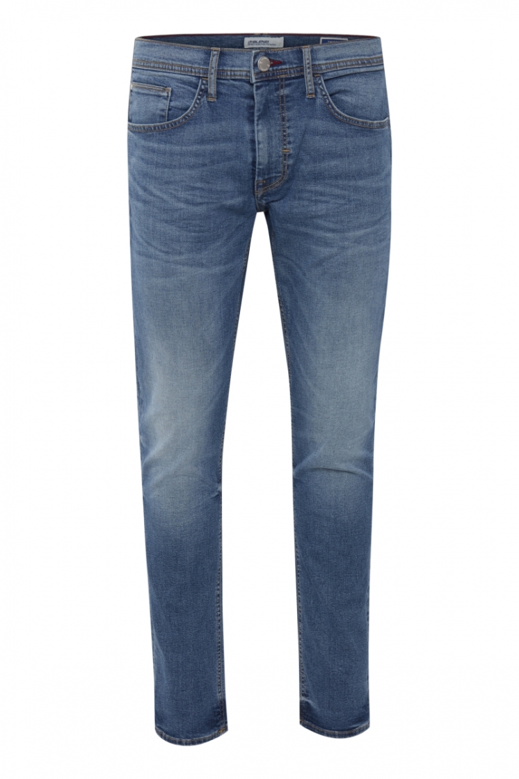  200292DENIM DAR