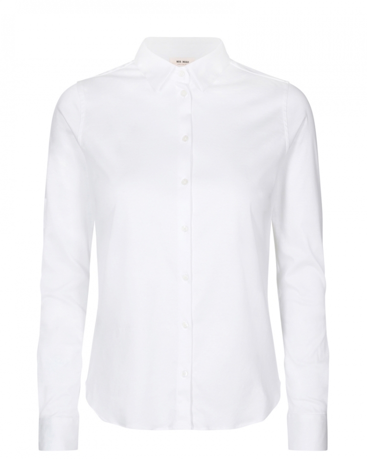  101 WHITE