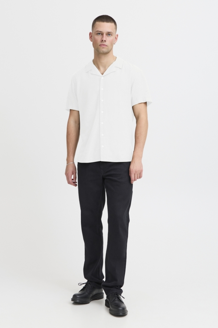  110602 WHITE