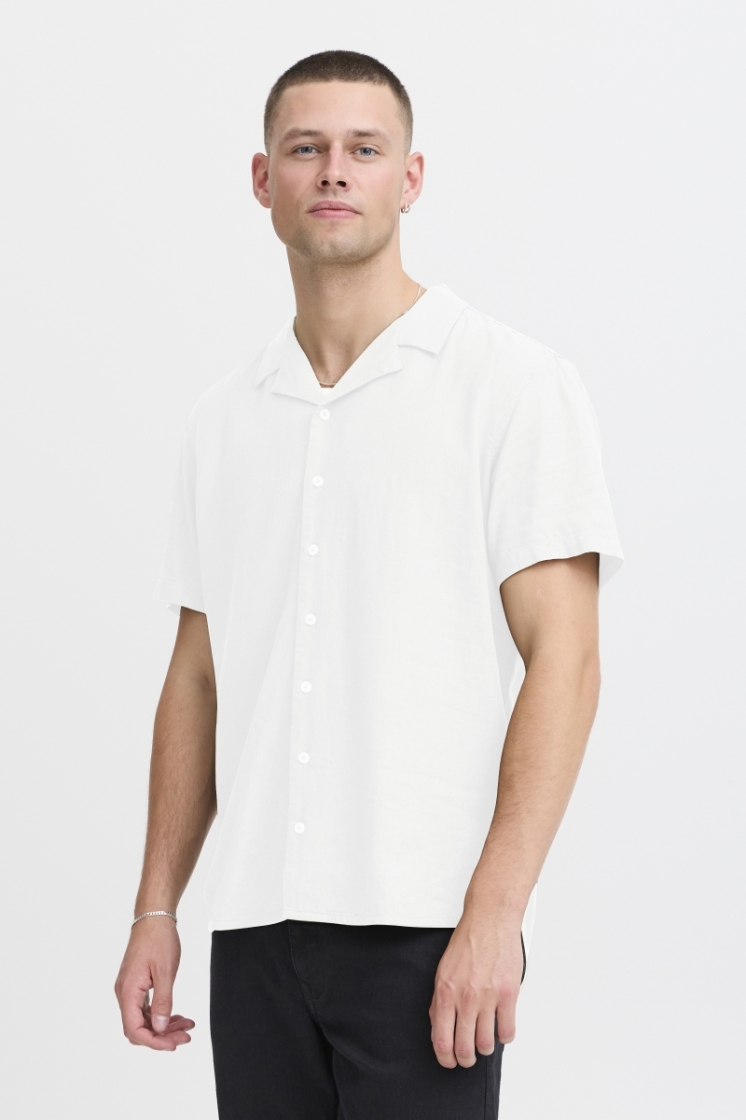  110602 WHITE