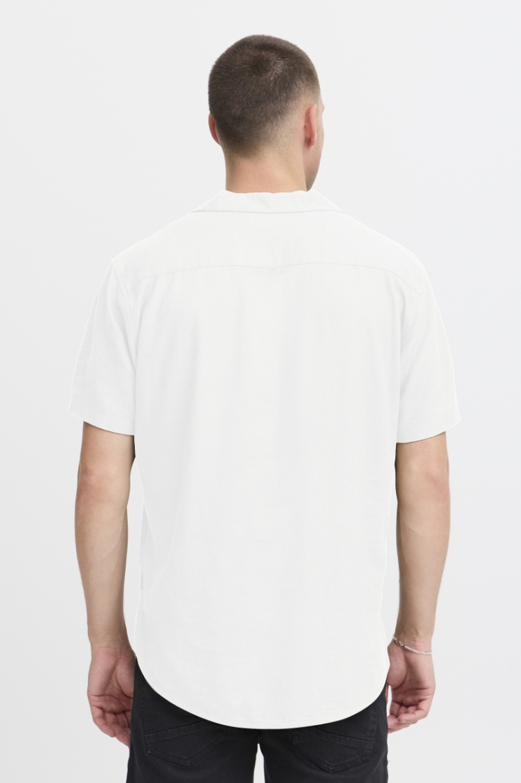  110602 WHITE
