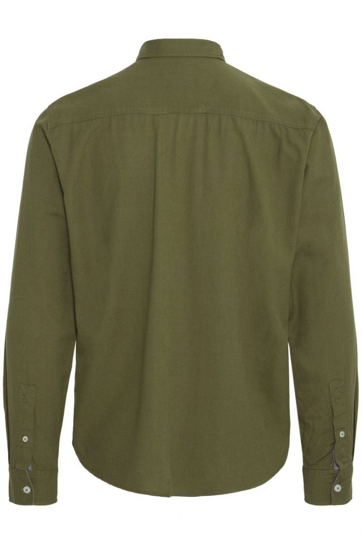  165917 GREEN