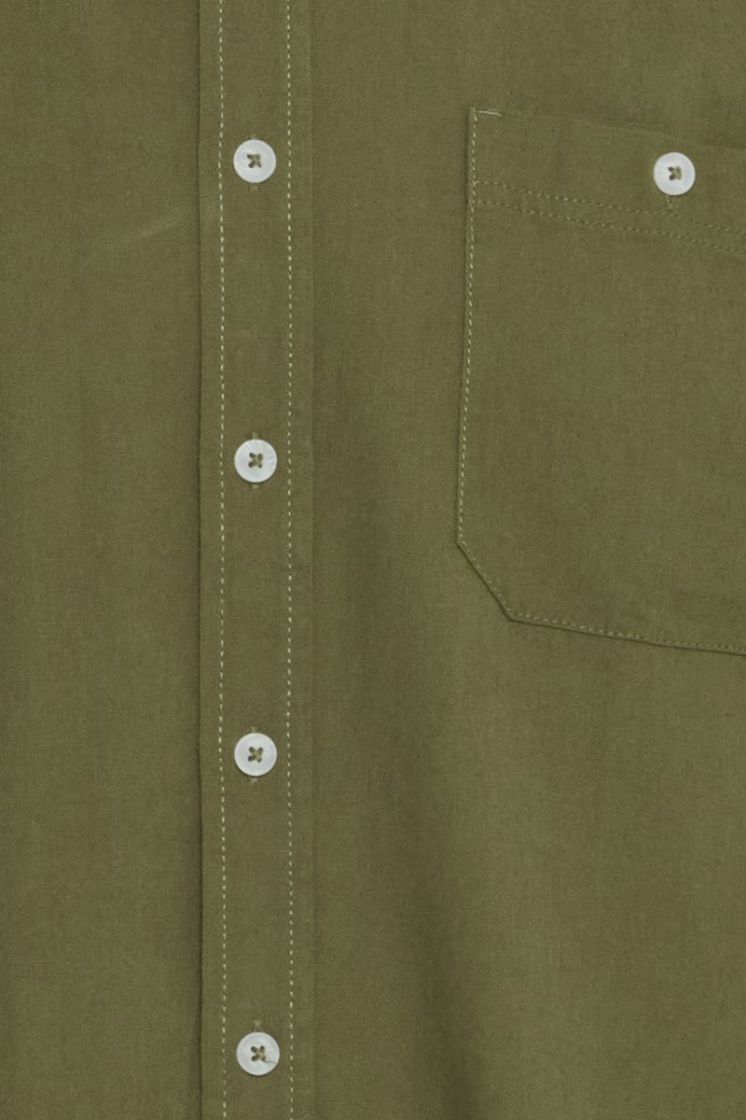 165917 GREEN