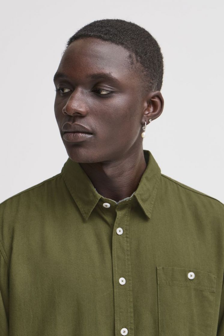  165917 GREEN