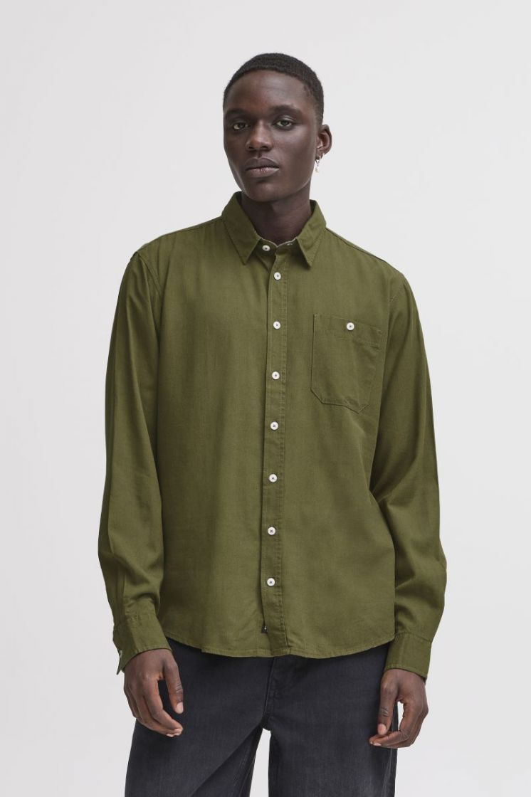  165917 GREEN