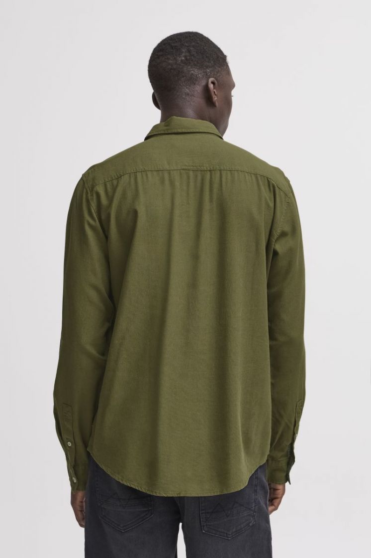  165917 GREEN