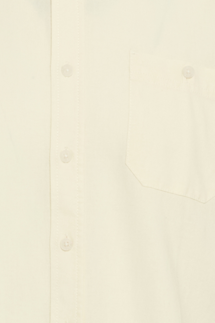 110602 SNOW WHI