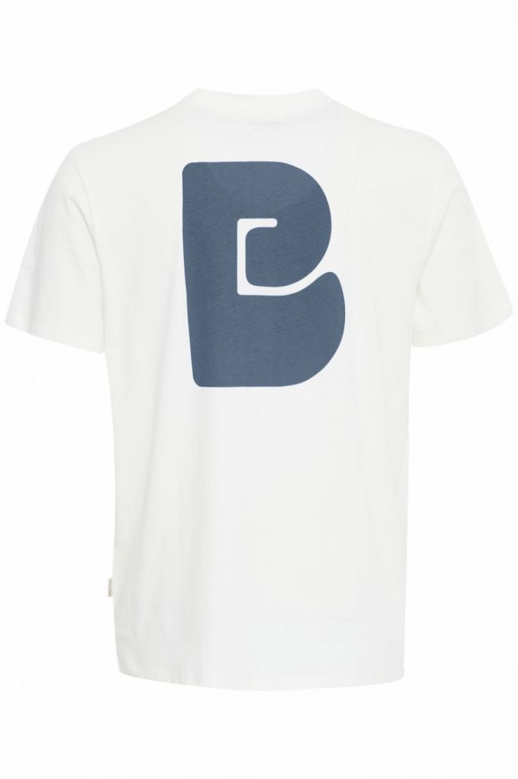  194024 WH/NNAVY