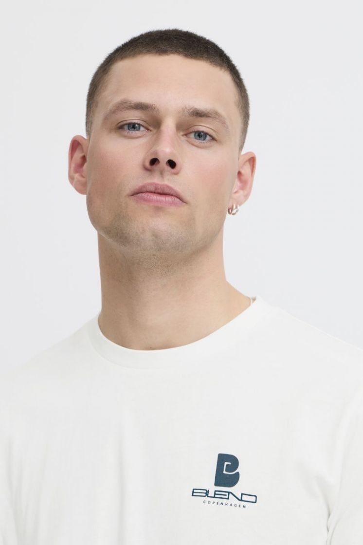  194024 WH/NNAVY