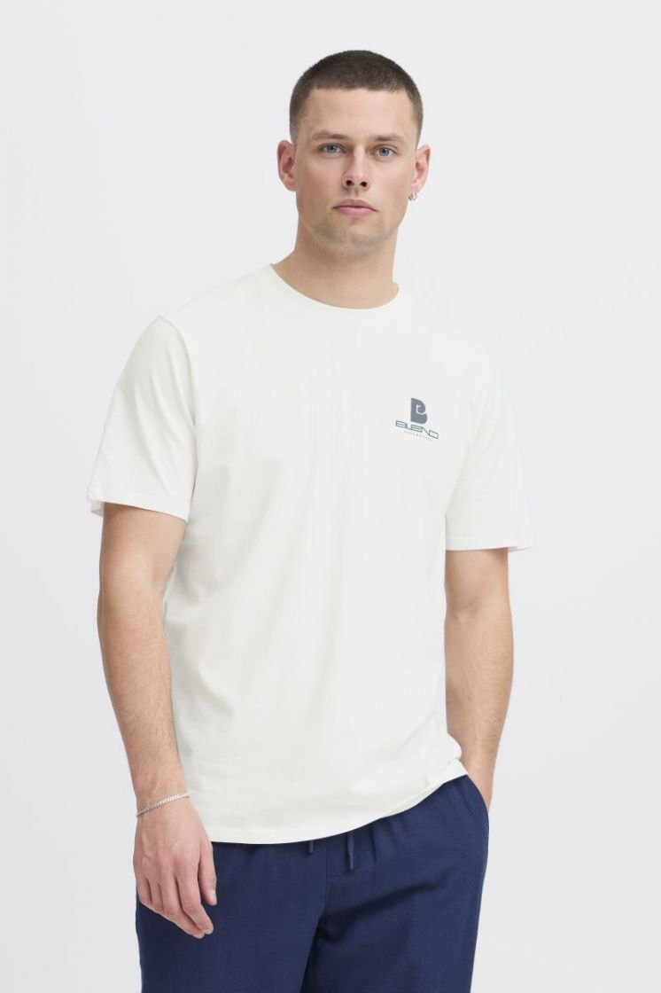  194024 WH/NNAVY