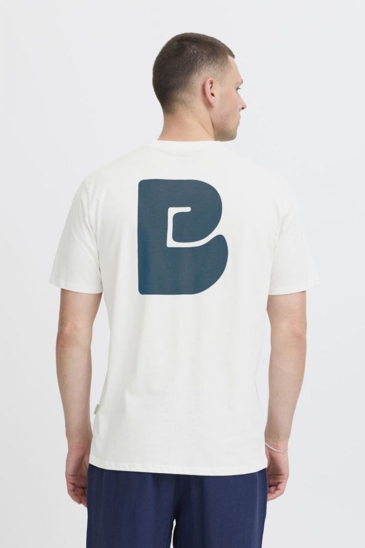  194024 WH/NNAVY
