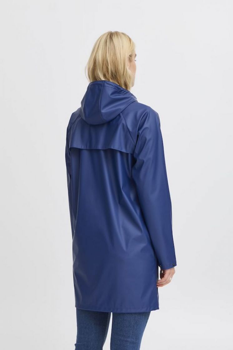  MEDIEVAL BLUE