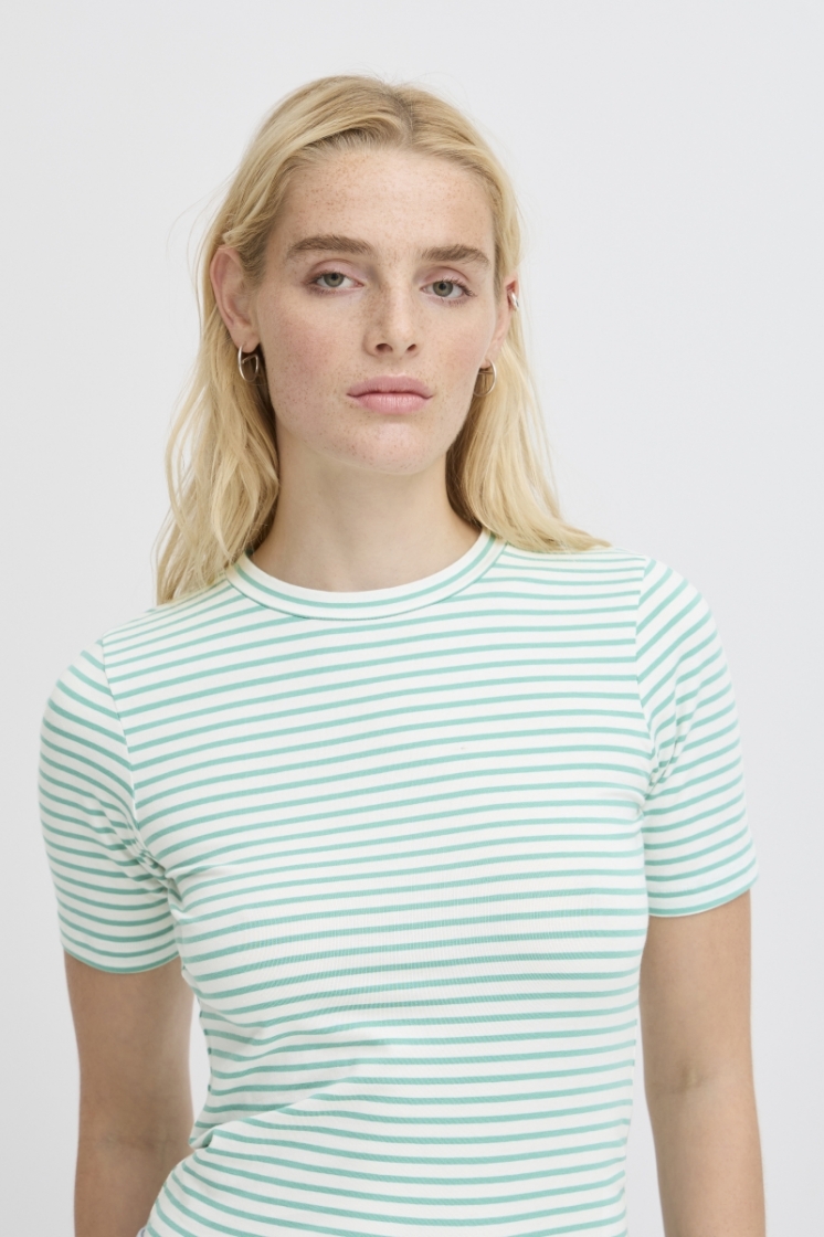  BARYL GREEN