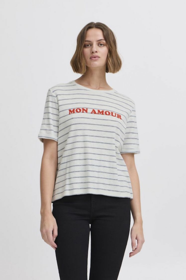  WHITE/MIDIEVAL 