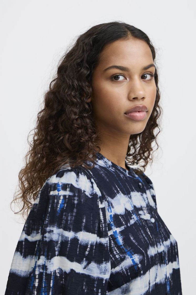  MIDIEVAL PRINT