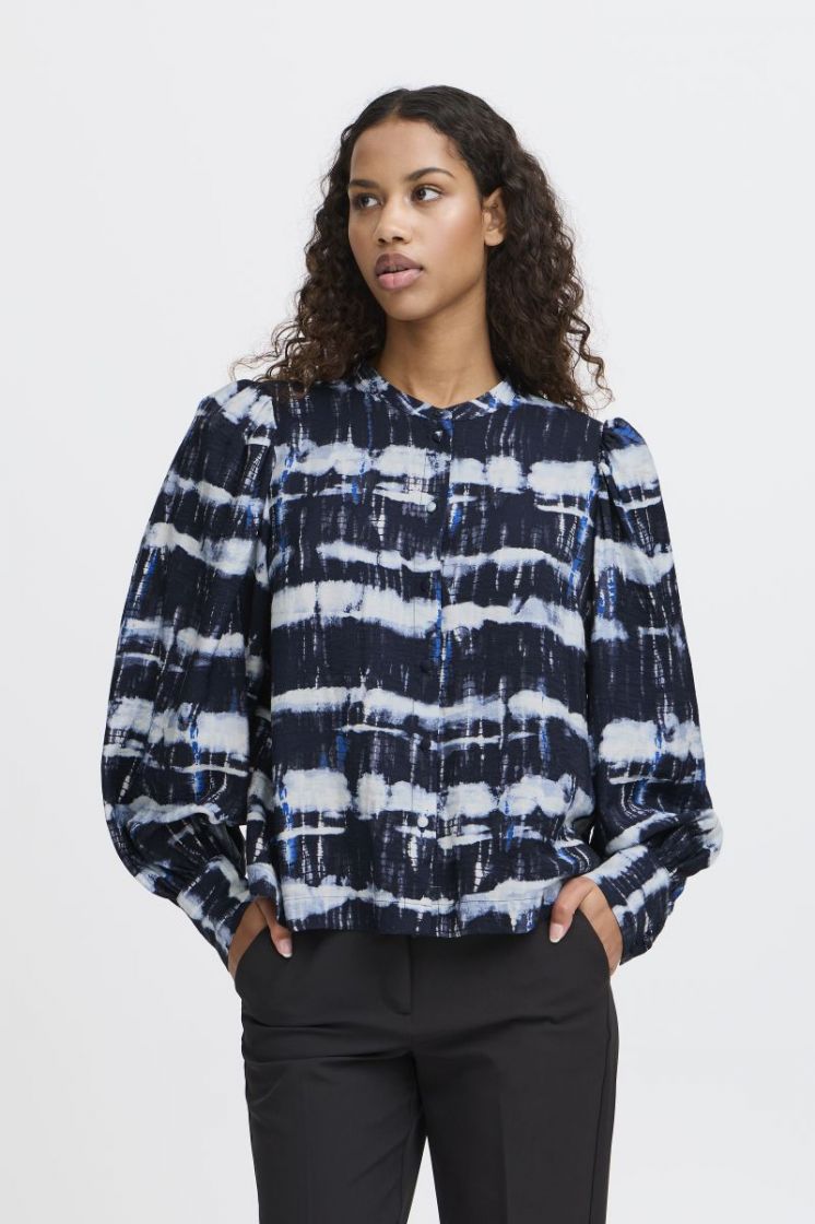 MIDIEVAL PRINT