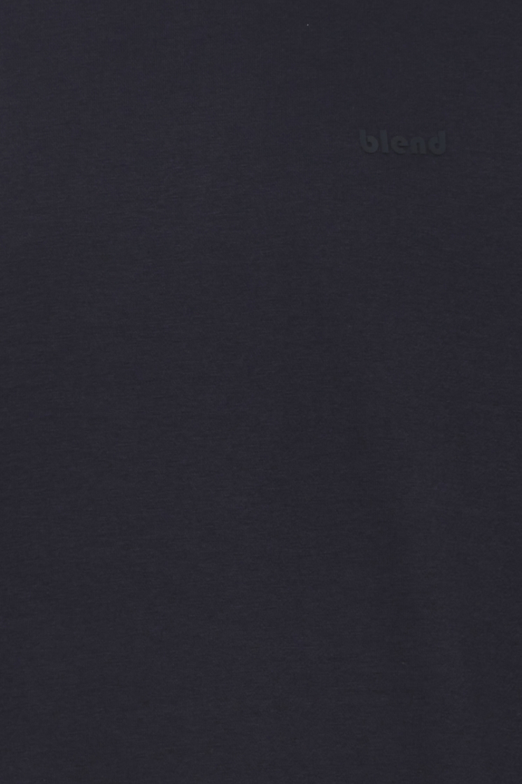  194013 DARK NAV