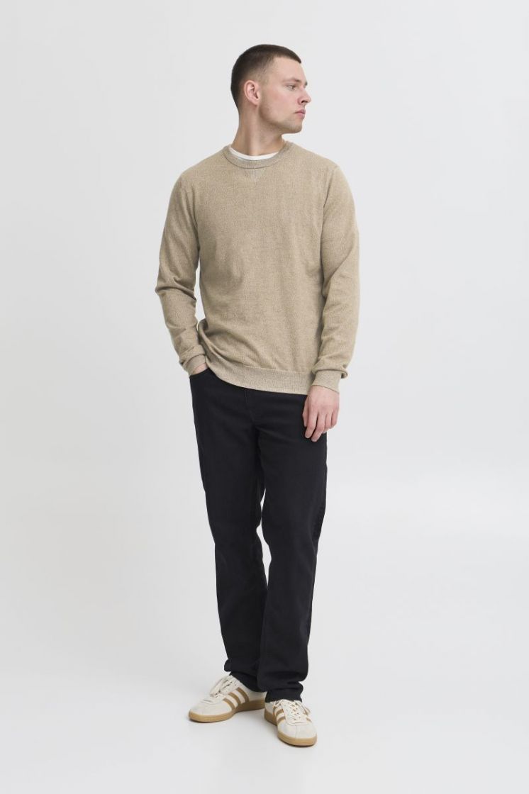  161315 CORNSTAL