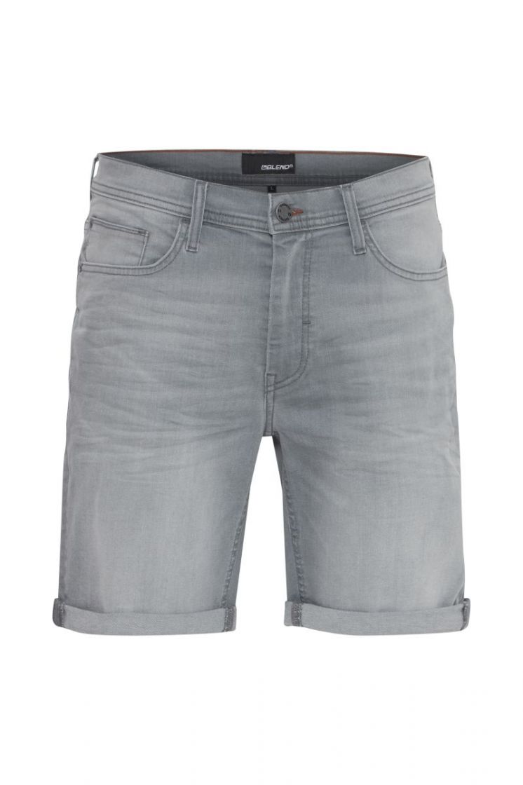  201730 DENIM LI