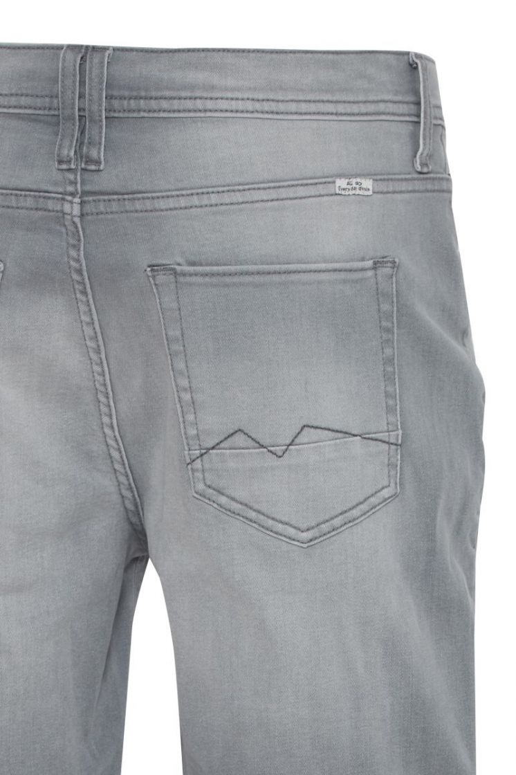  201730 DENIM LI