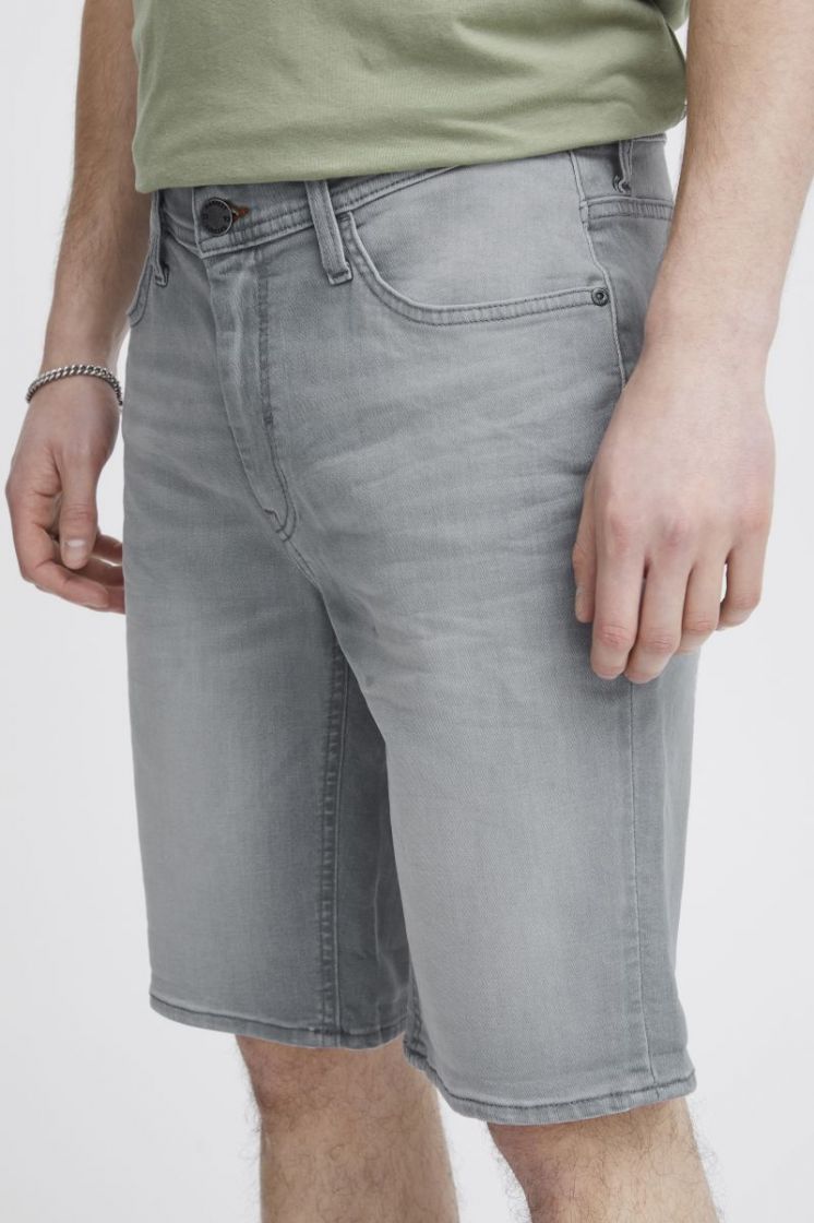  201730 DENIM LI