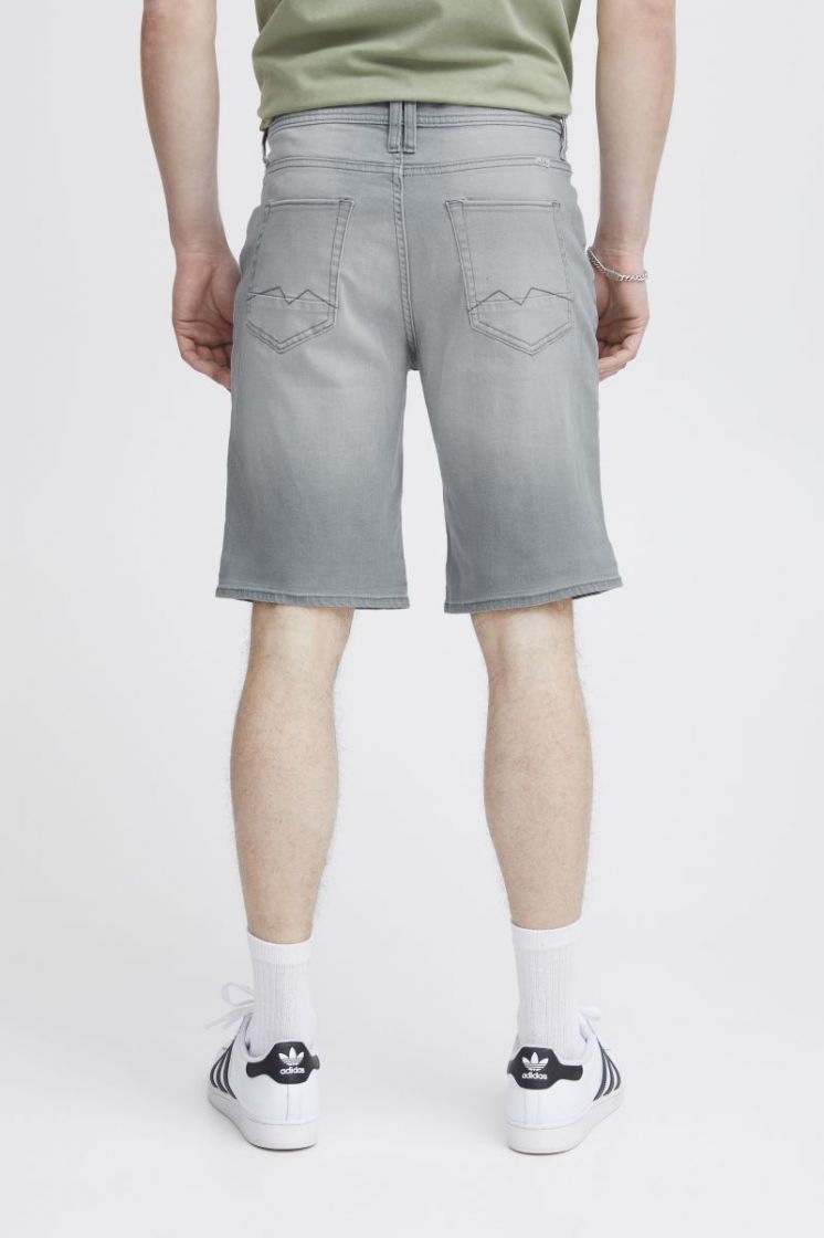  201730 DENIM LI