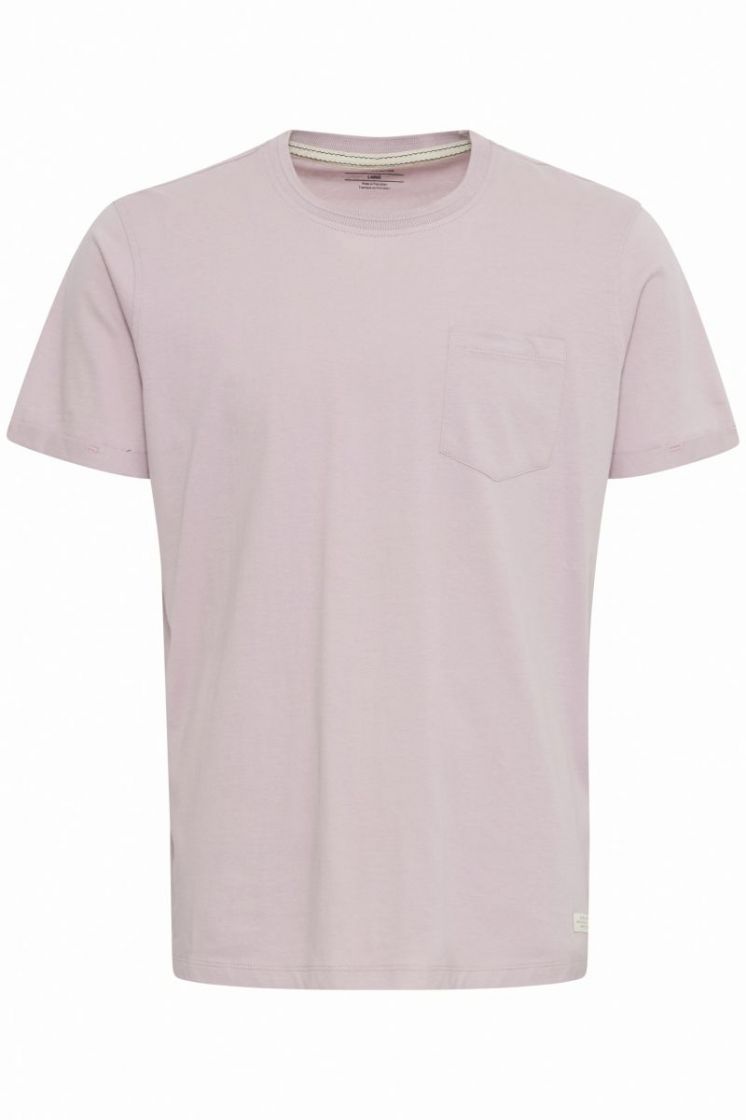  152705 LILAC