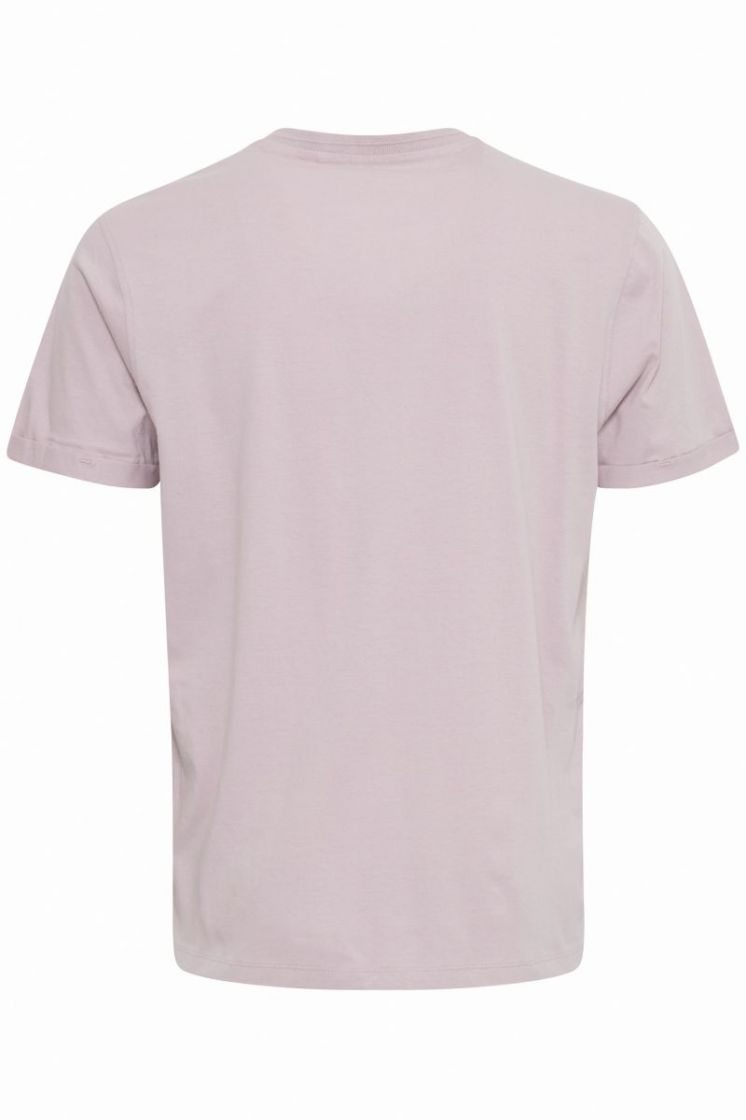  152705 LILAC