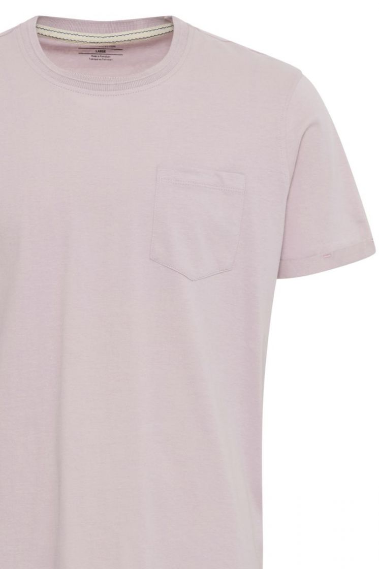  152705 LILAC