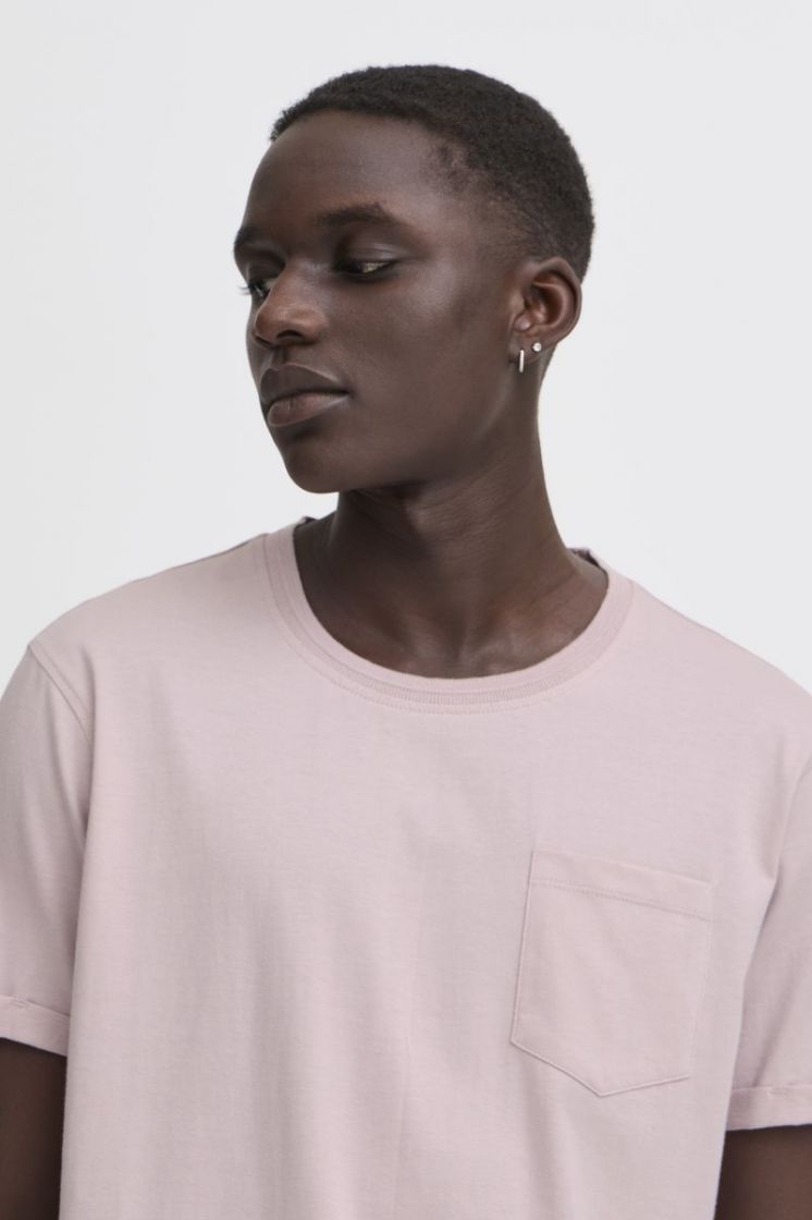  152705 LILAC