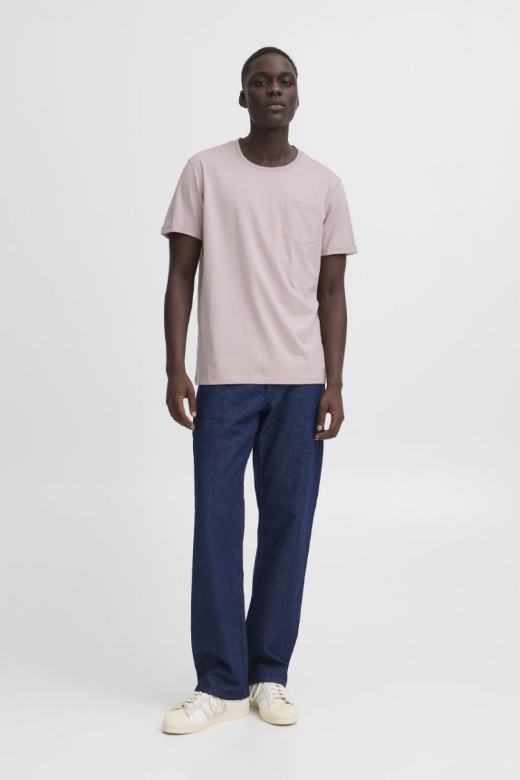 152705 LILAC