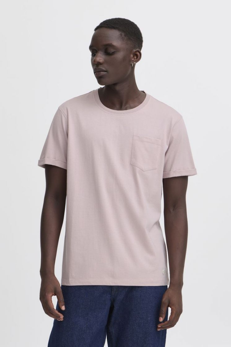  152705 LILAC
