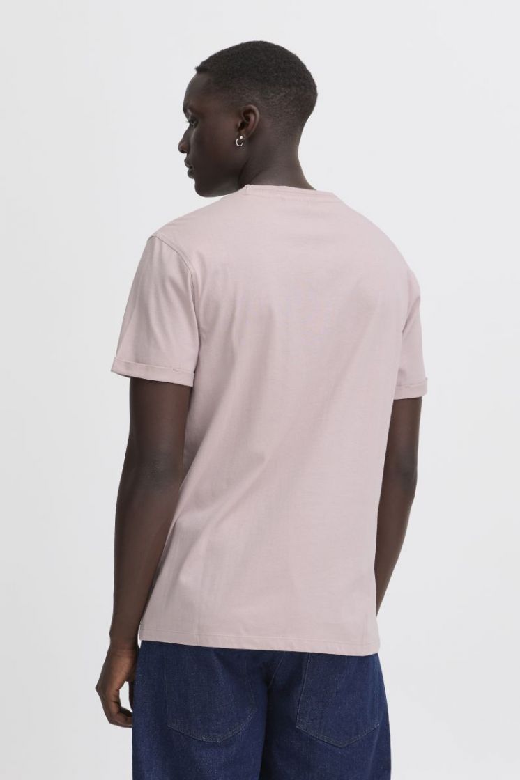  152705 LILAC
