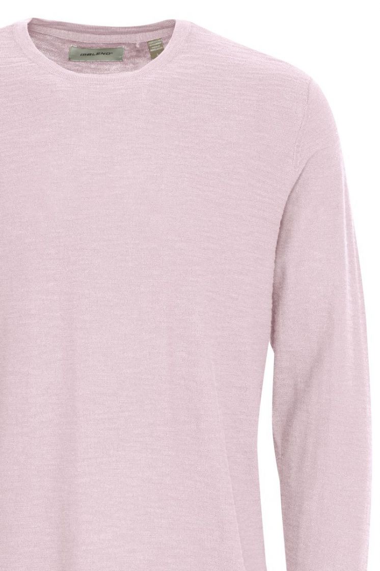  152705 LILAC
