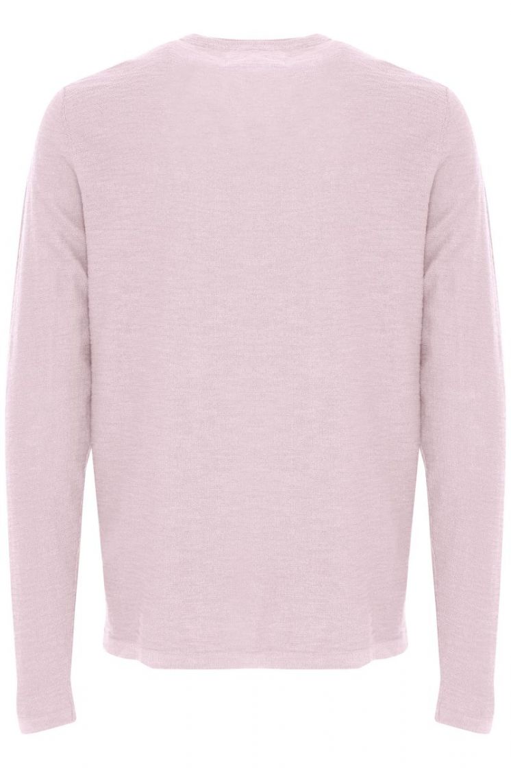  152705 LILAC