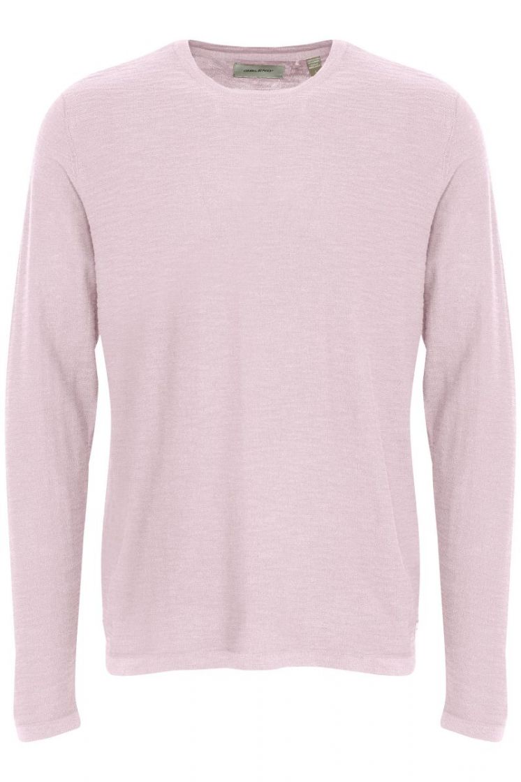  152705 LILAC