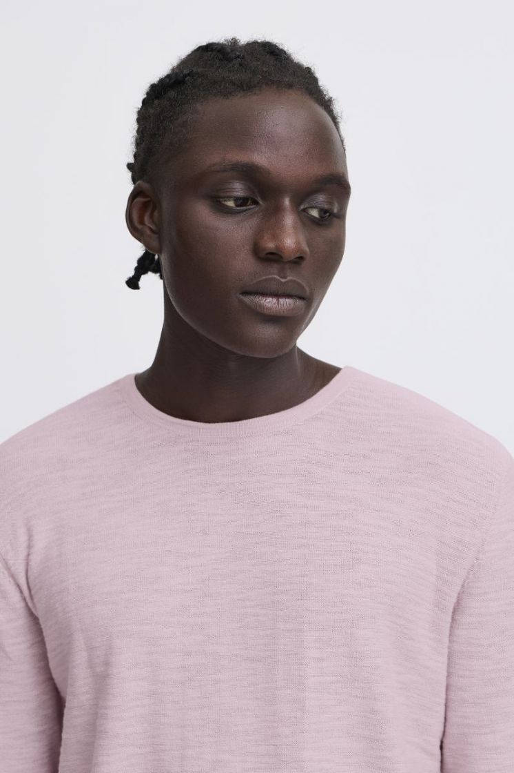  152705 LILAC