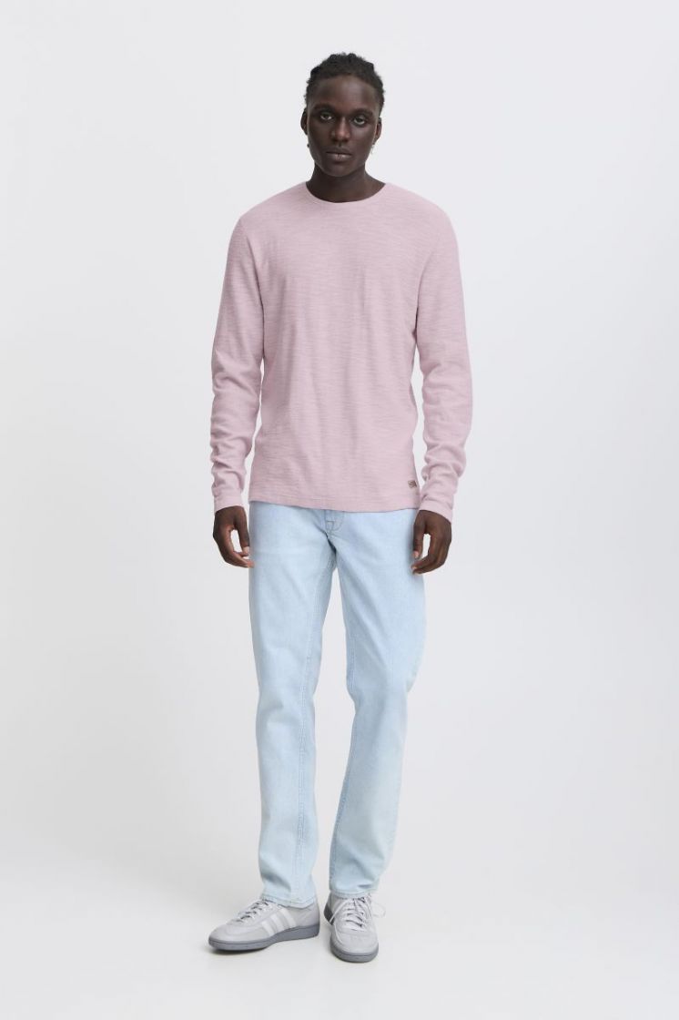  152705 LILAC