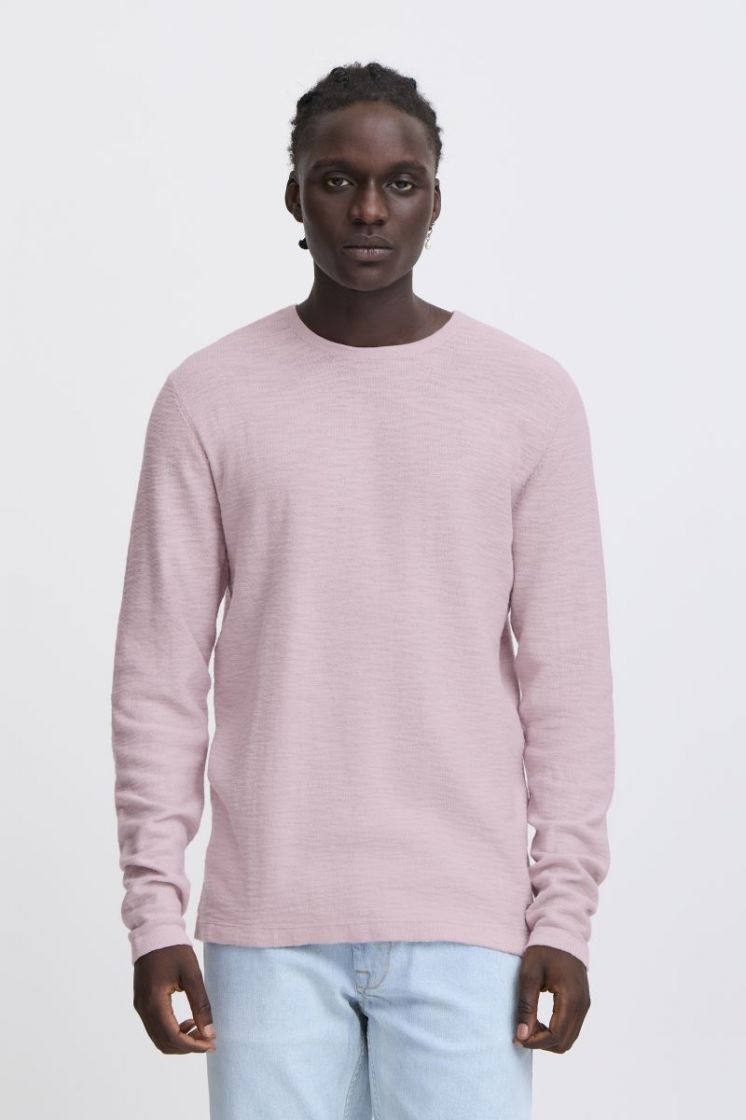  152705 LILAC
