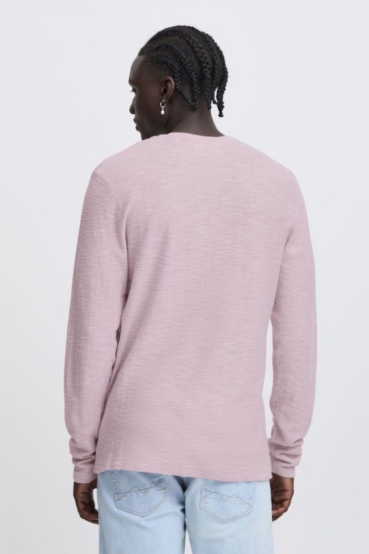  152705 LILAC