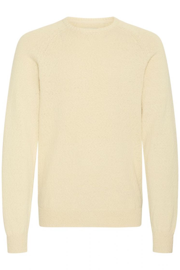  131008 BEIGE