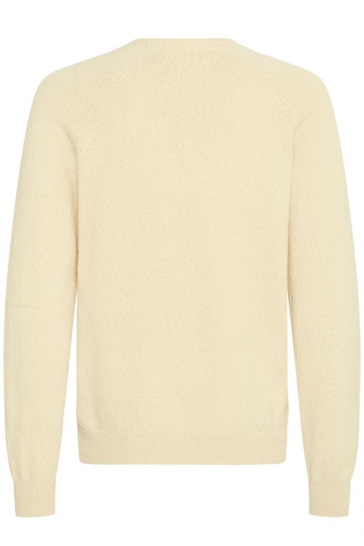  131008 BEIGE