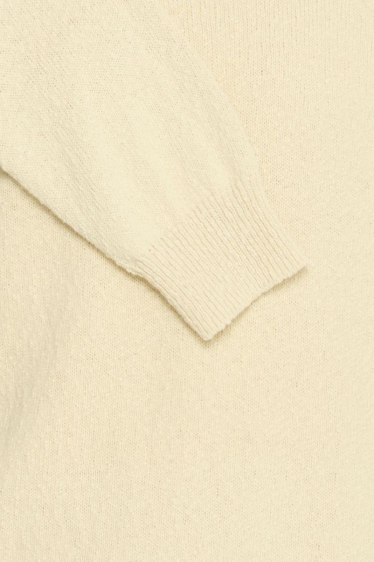  131008 BEIGE