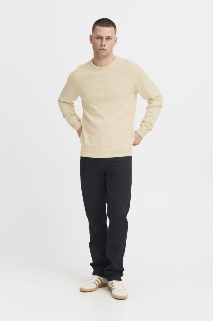  131008 BEIGE