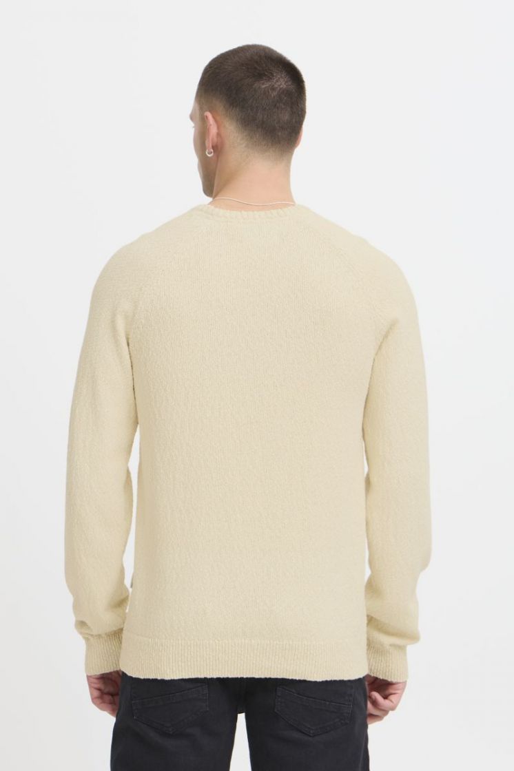  131008 BEIGE