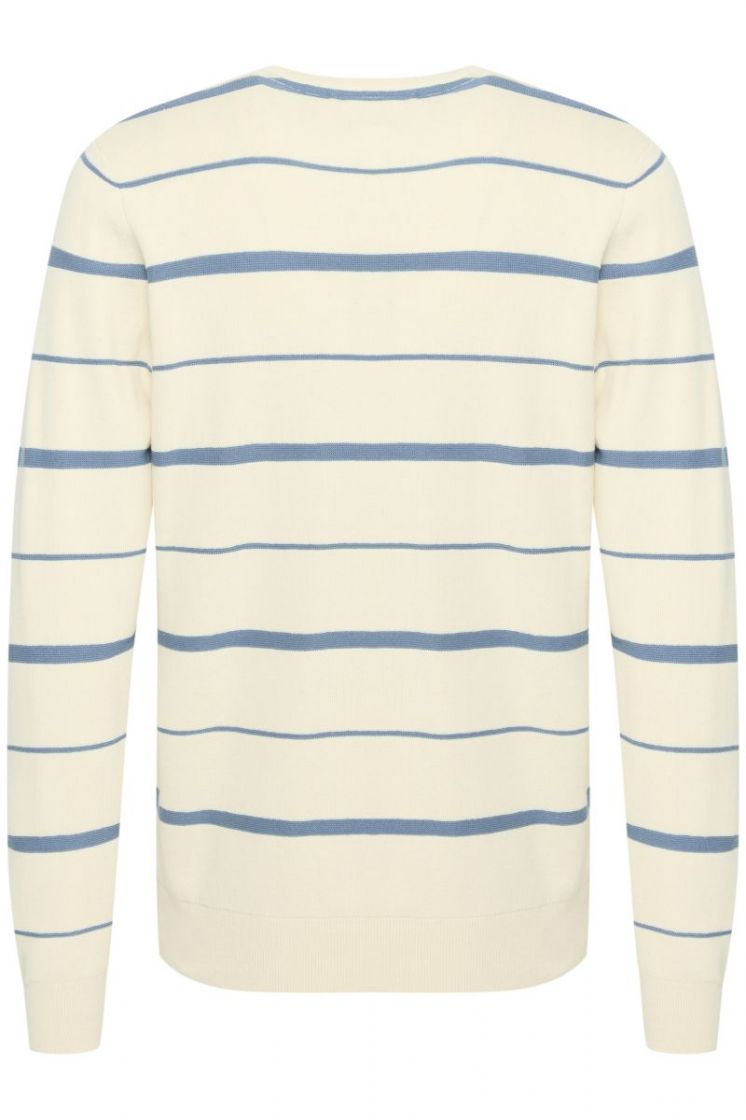  131008 BEIGE