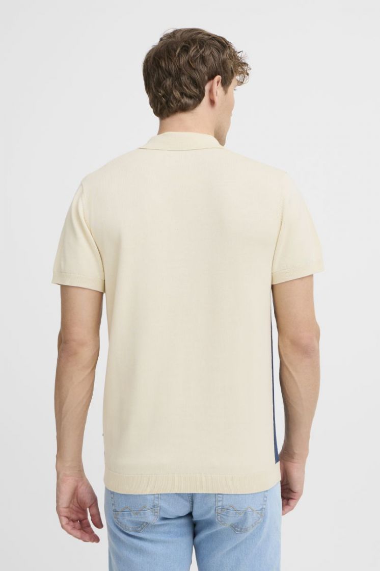  131008 BEIGE